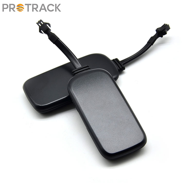 Protrack наполягає на контролі якості продукту Gps Tracker