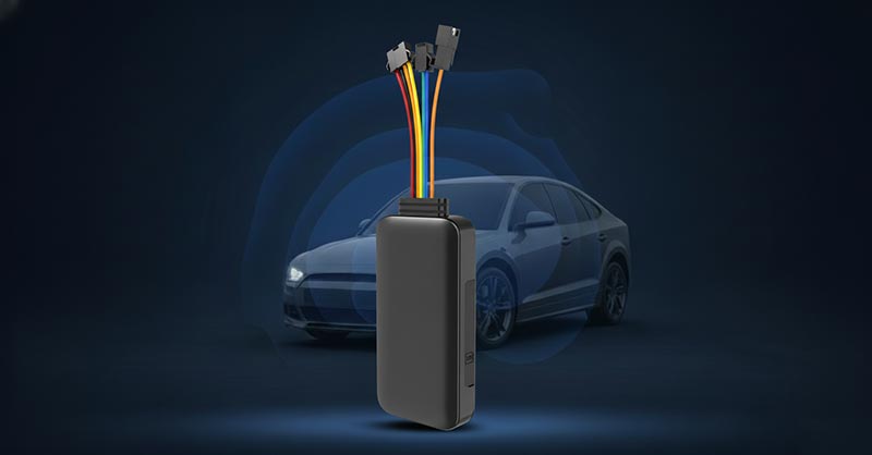 Розгорнутий огляд читання технічних характеристик обладнання GPS-трекера: що насправді є проблемою?