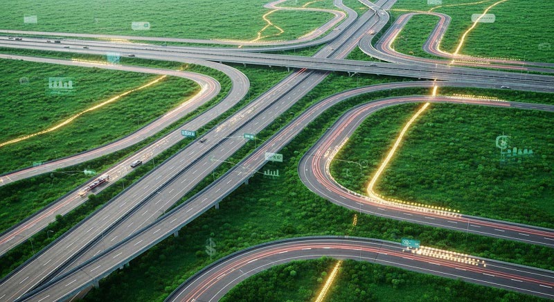 Несподівані способи відстеження GPS заощаджують ваші гроші